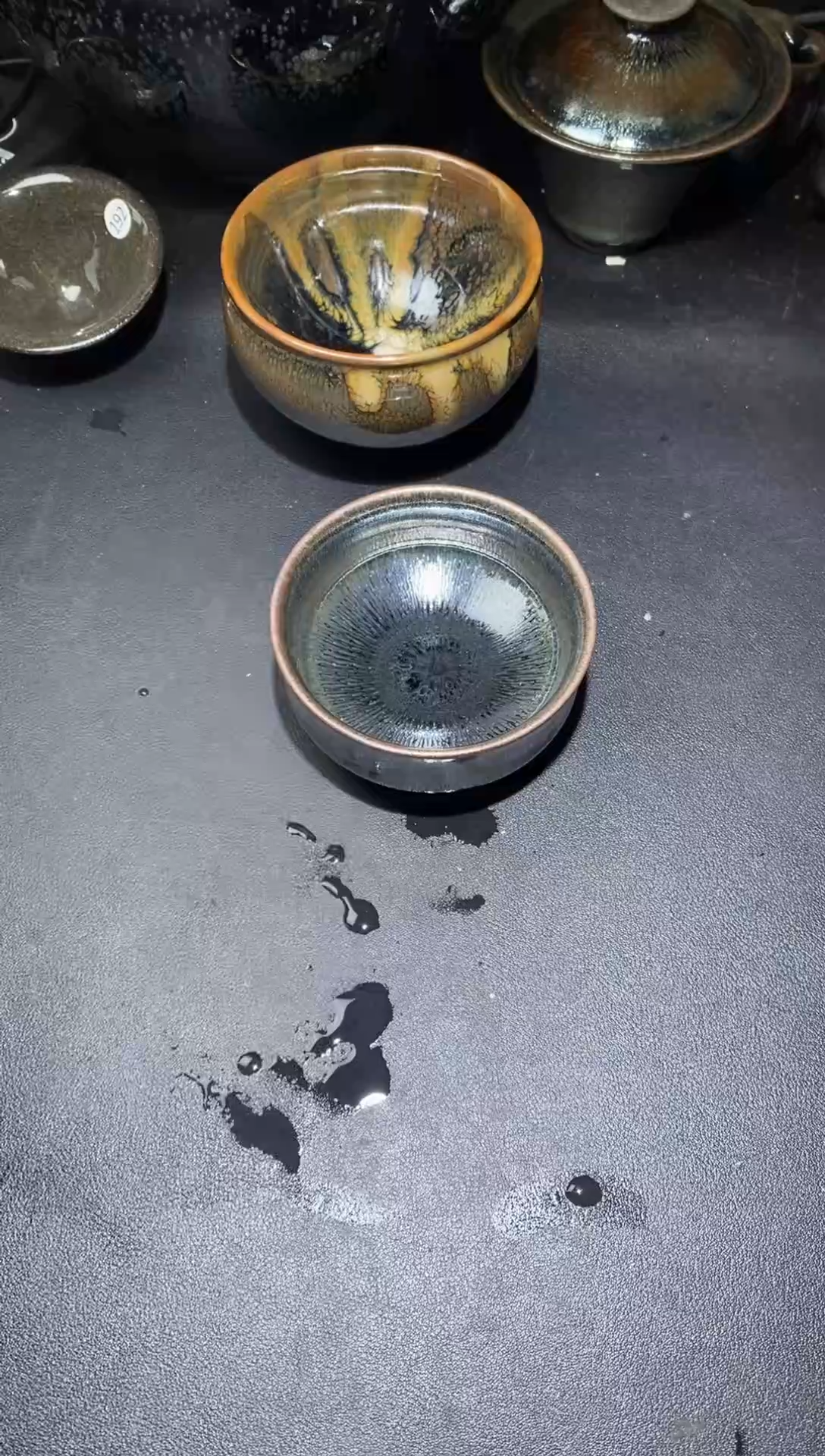 茶盏Y****9           88