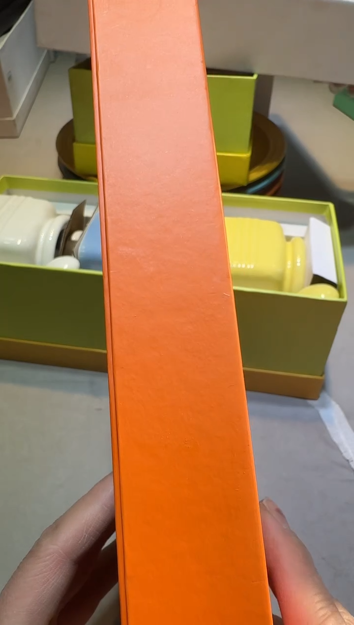 【闪购商品】瓷片111111111111111