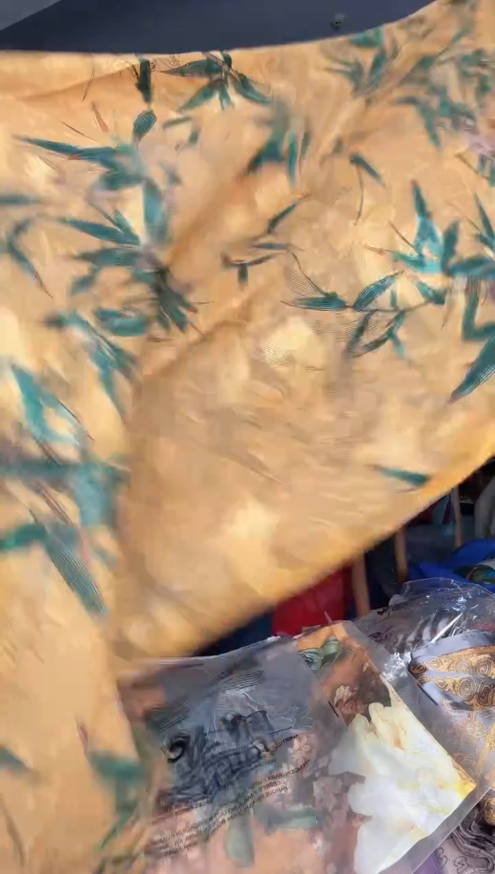 棉麻90秋冬保暖新款方巾时尚百搭围巾丝巾高级大气洋气围脖披肩