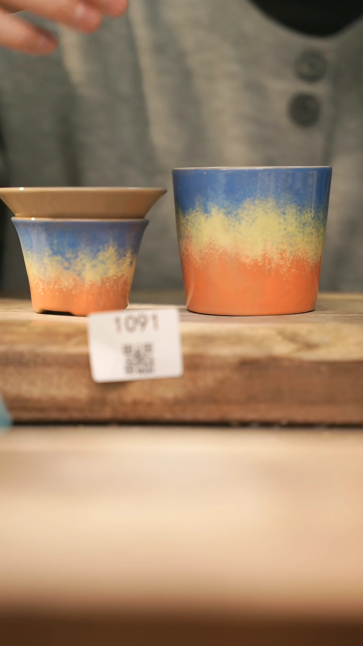 【闪购商品】【落单孤品】福利/杯子@@1091