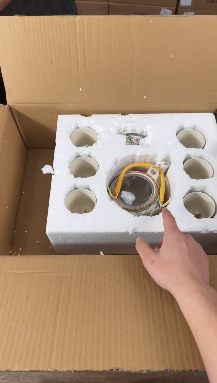 器度茶器甄选清货商品链接@@T170