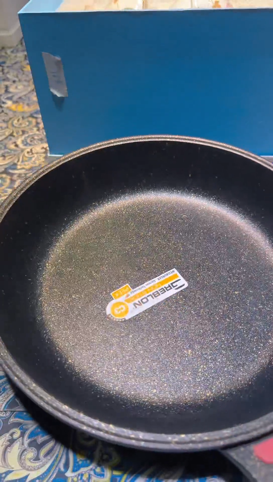 【闪购商品】瓷片111111111111111