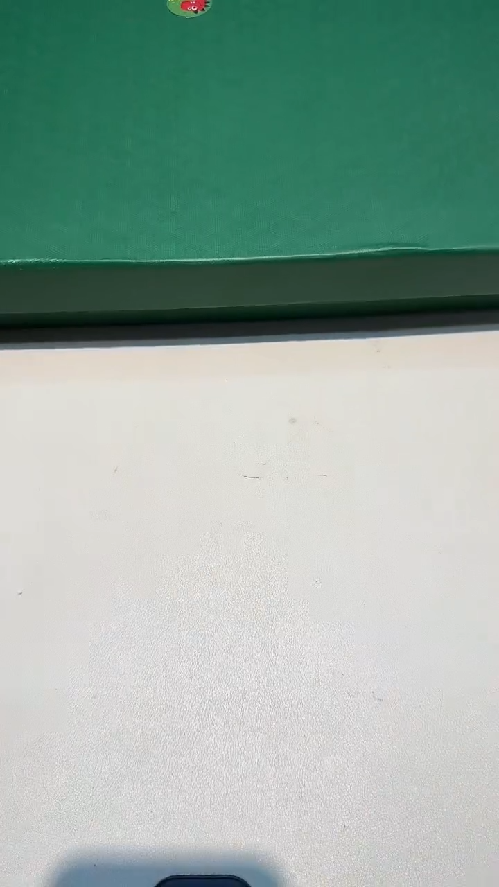 瓷片如图所示AAAAAAAAAAA614