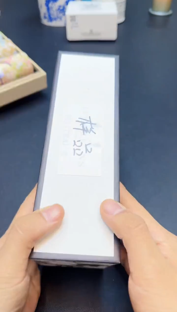 【闪购商品】杯全新正品一件不留@@YP323