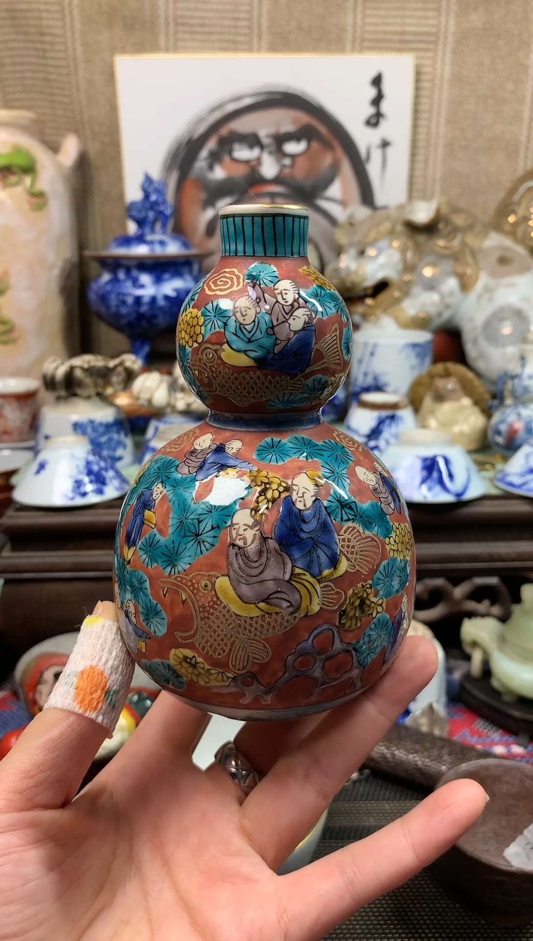 【闪购商品】一百一十。。。。