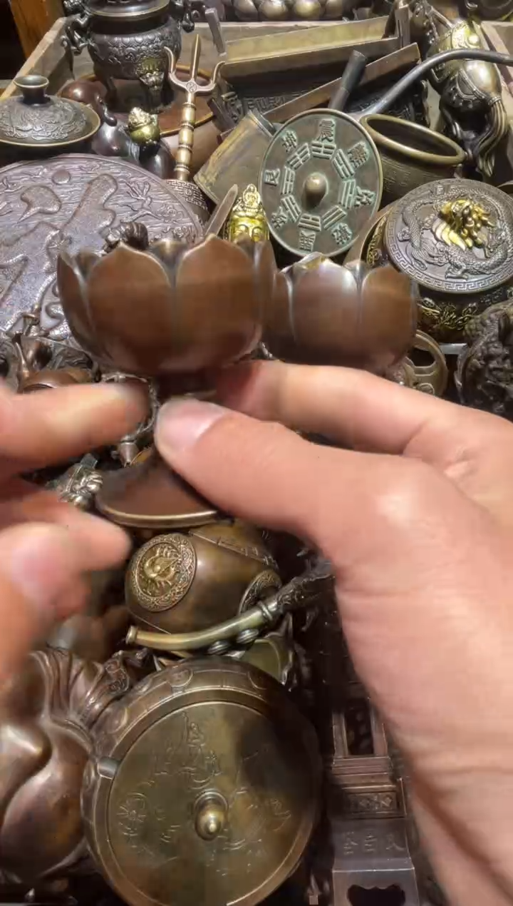 铜铜铜铜铜铜铜铜