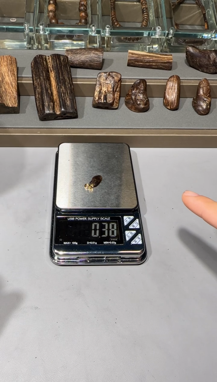 文莱文莱文莱文莱