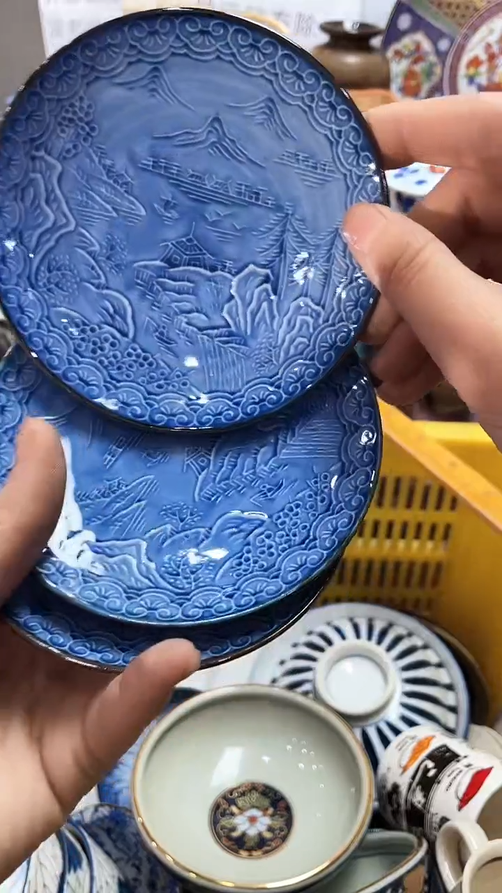 【闪购商品】1闪购闪购闪购闪购
