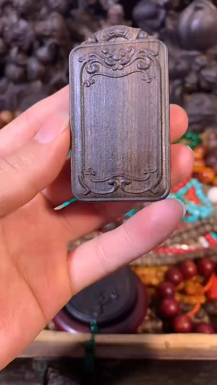 木如图所示闪购链接