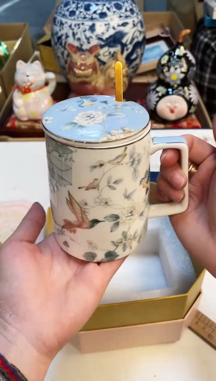 【闪购商品】3213213213213213321