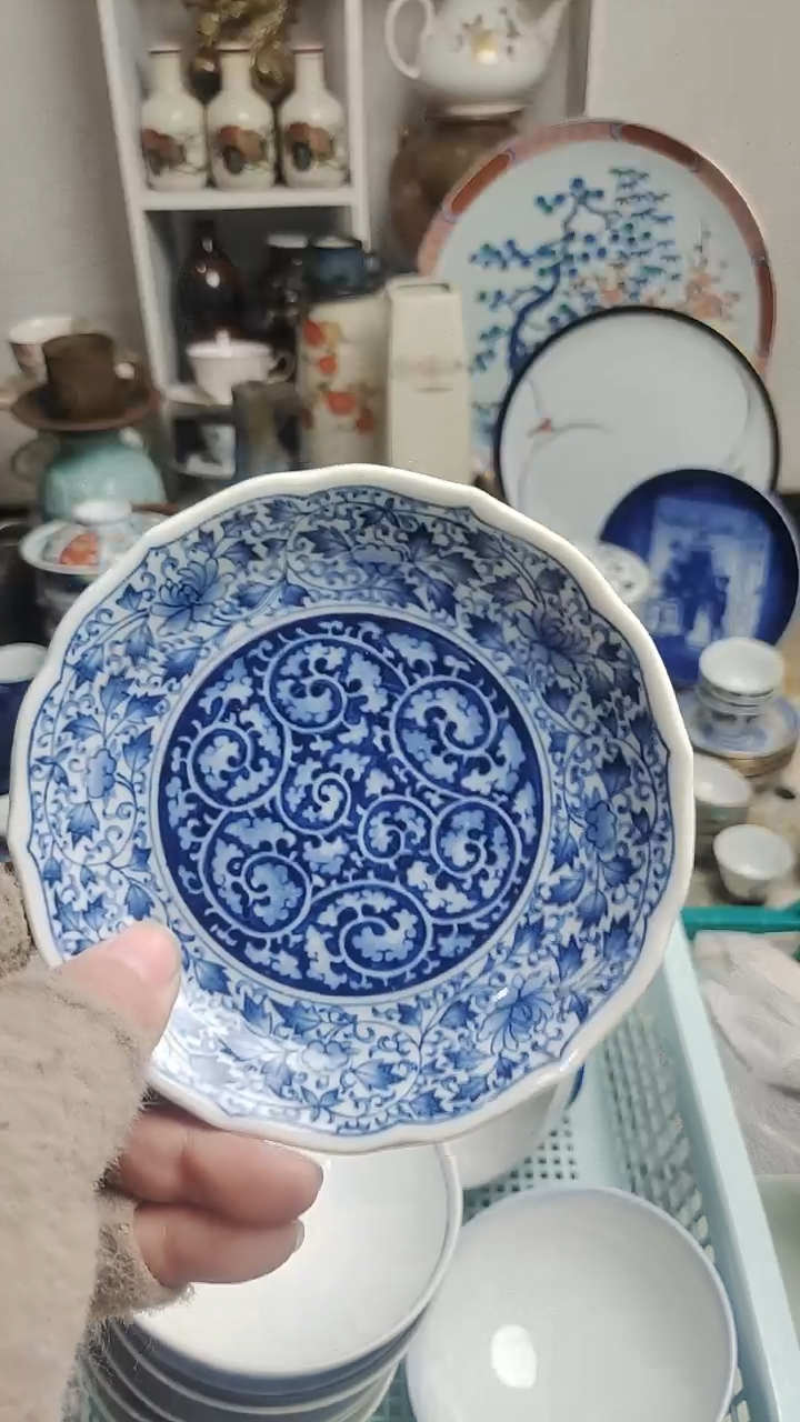 【闪购商品】其他 紫韵工艺品店