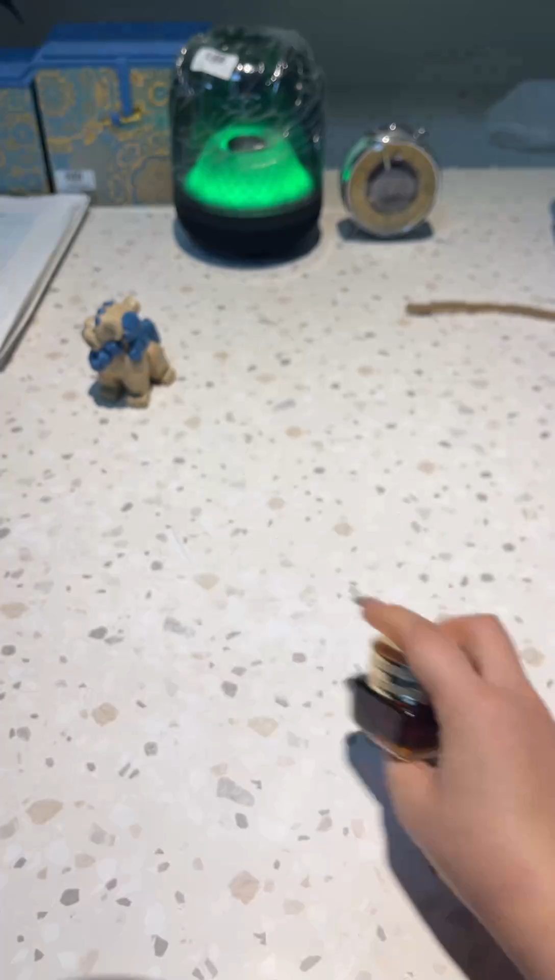 【闪购商品】瓷片 陶茶文玩陶茶文玩