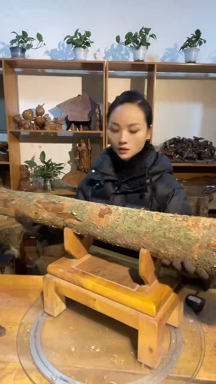 阿祥金丝楠木闪购链接