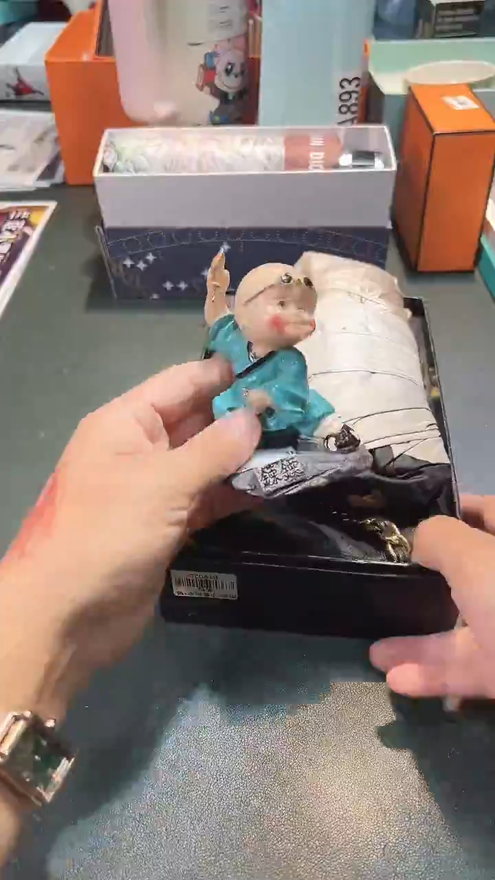 瓷片全场正品,一件不留@@1
