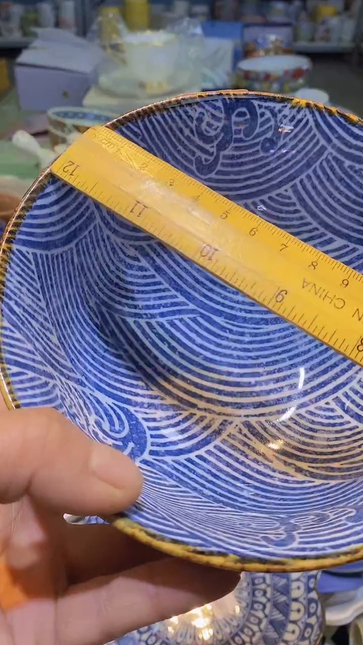 【闪购商品】碟111111111111111