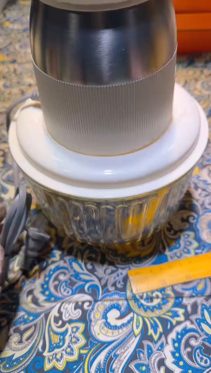 【闪购商品】瓷片111111111111111