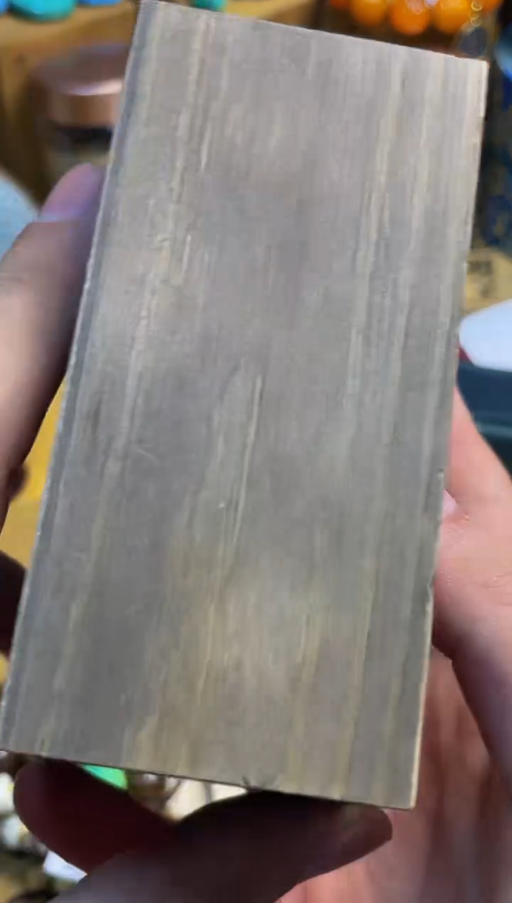 宝顺中古仓直播好物推荐33