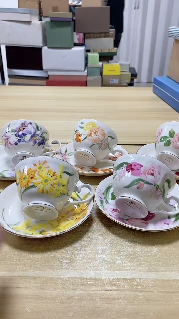 【闪购商品】瓷片875观器轩欢迎您