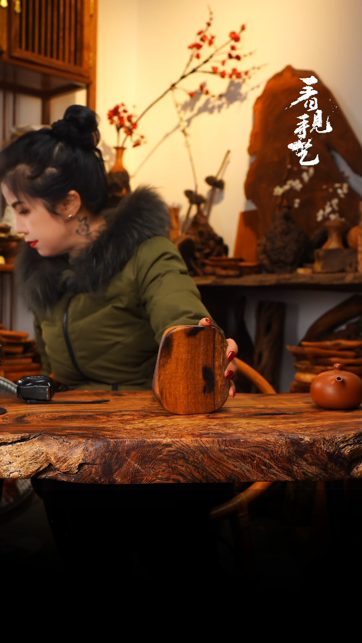 【闪购商品】木木艺379jjjjjjjjjjjj