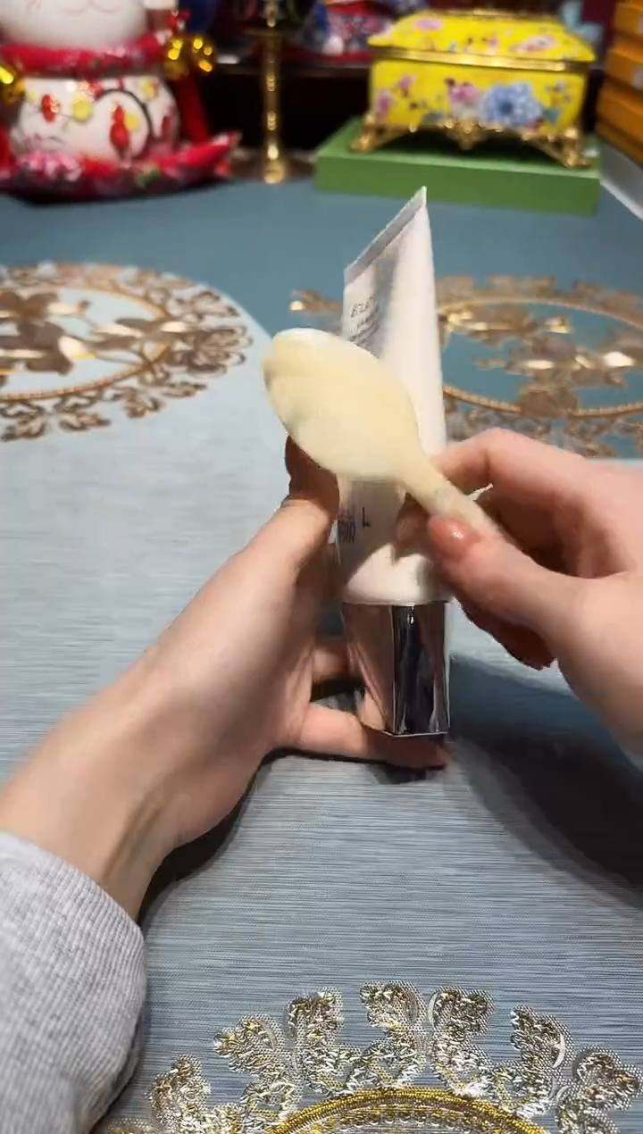 弟杯杯杯杯杯杯杯杯杯杯杯杯