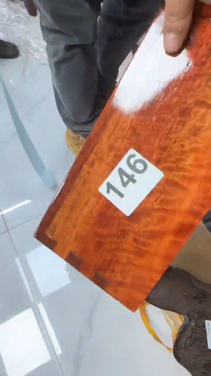 大果紫檀（缅甸花梨）工艺品88888888