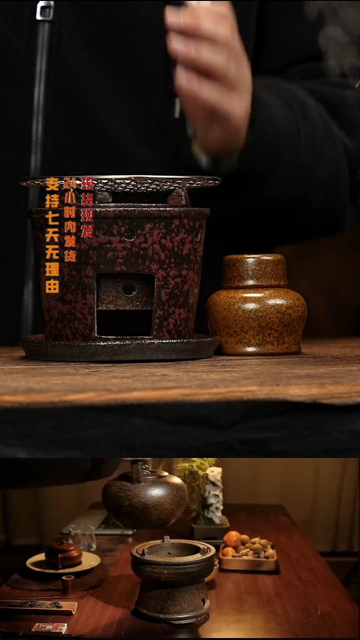 茶壶紫砂八戒茶器