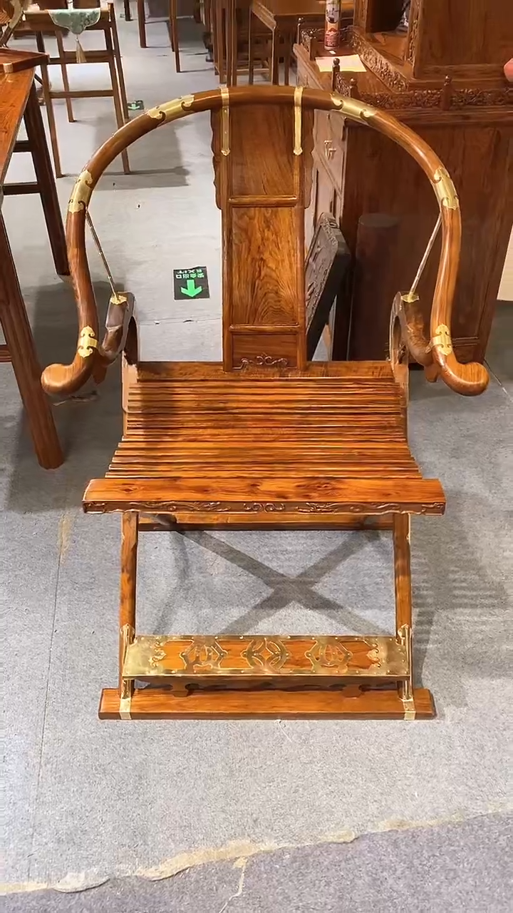 【闪购商品】花梨木类木艺6666666666666666