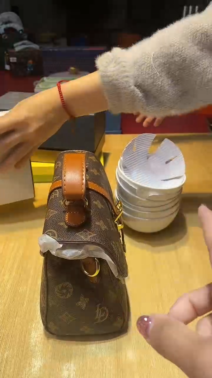 瓷片111111111111@@1