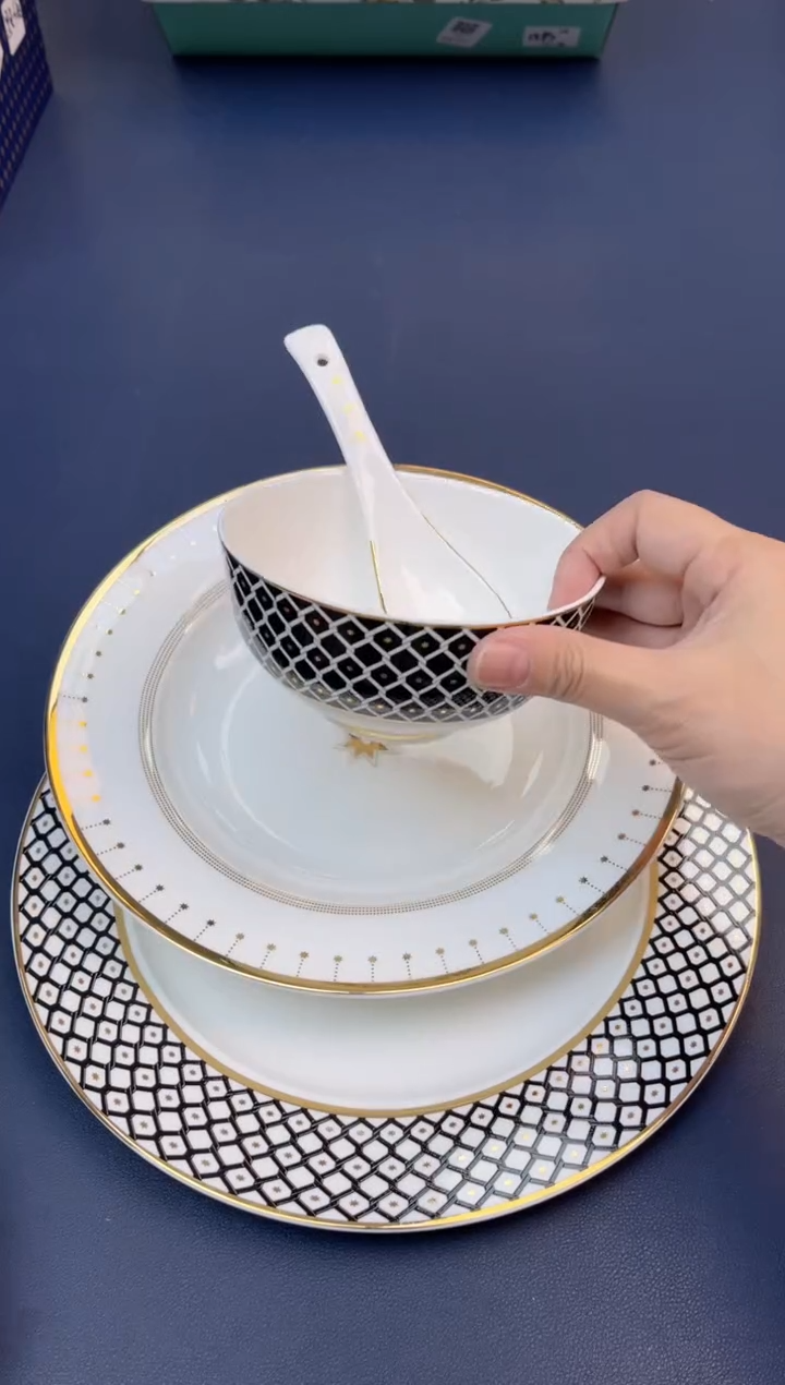 【闪购商品】瓷片年底换新,全部赔钱出@@B23-4