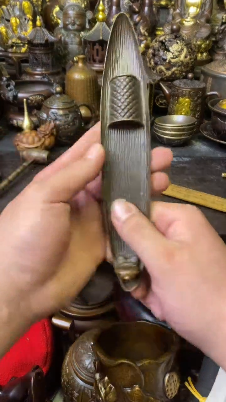 精品文玩专属链接