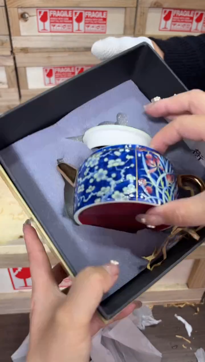 瓷片@@@@@@@@@@@@@@@1638