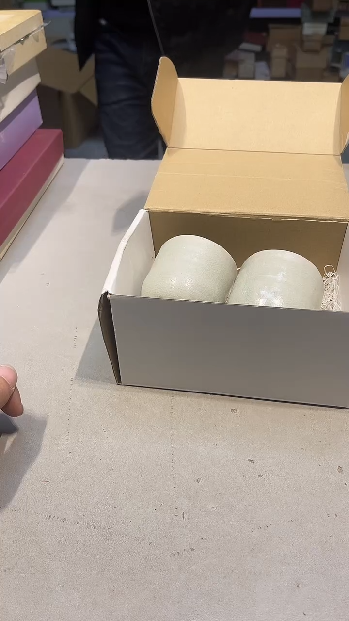 手工艺品琉璃不*8888888
