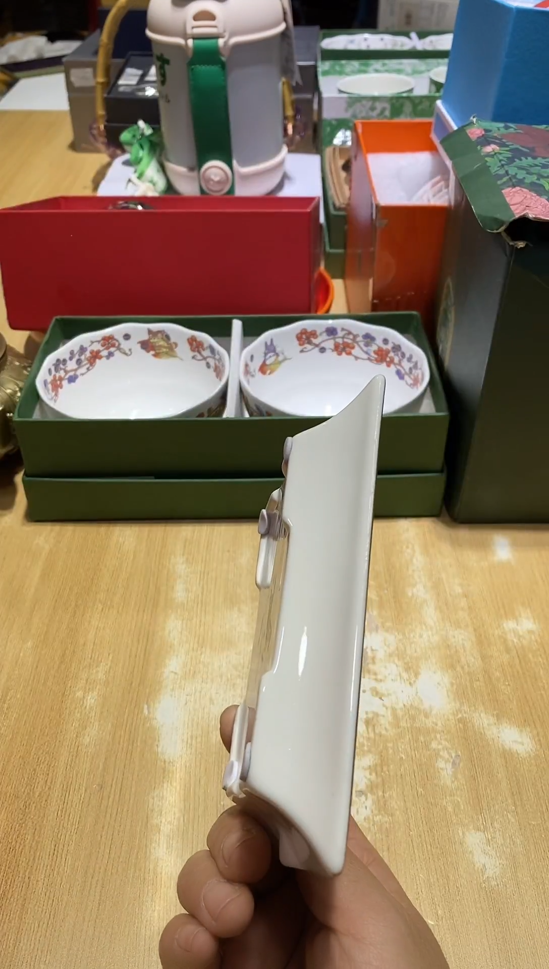 瓷片全场正品,一件不留@@1