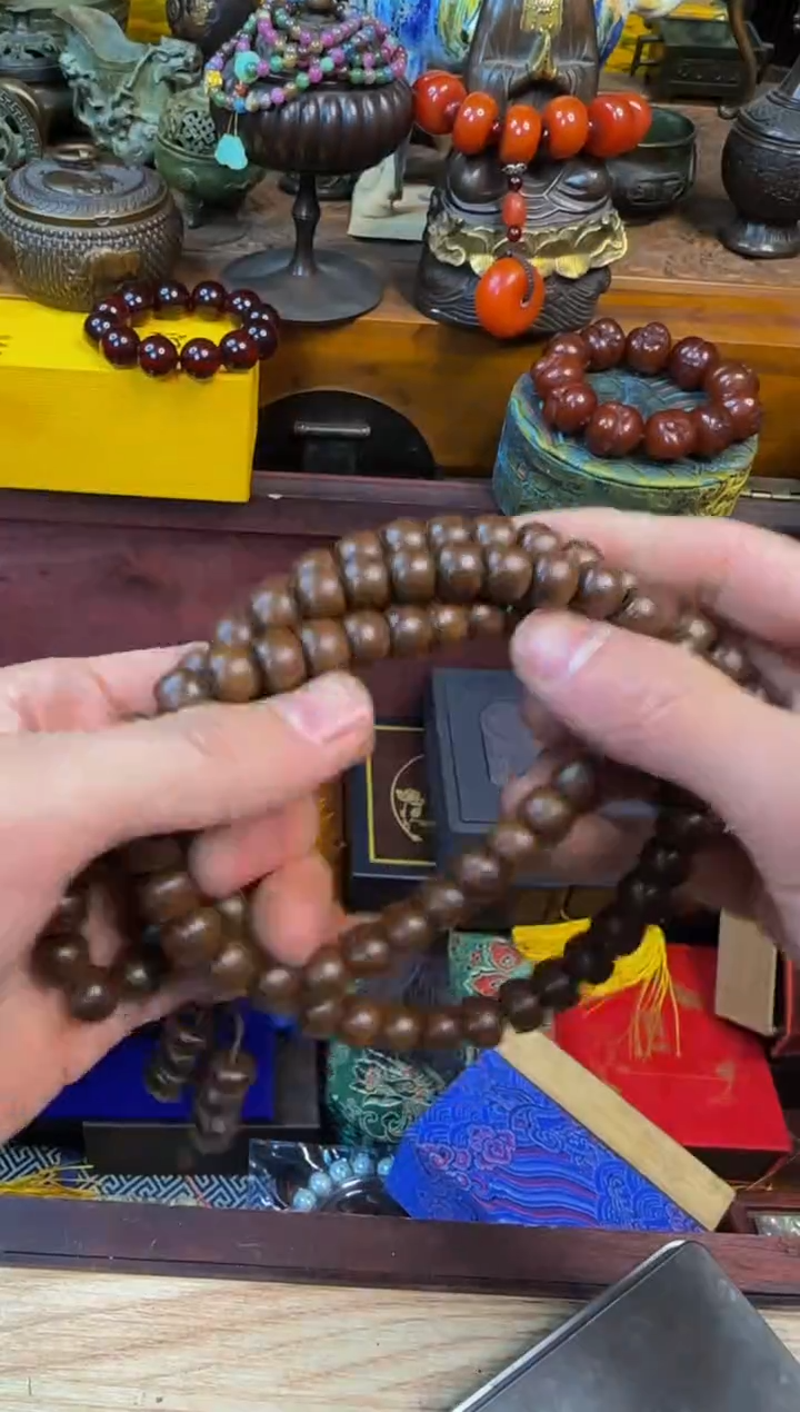 【闪购商品】表弟专属精品链接61