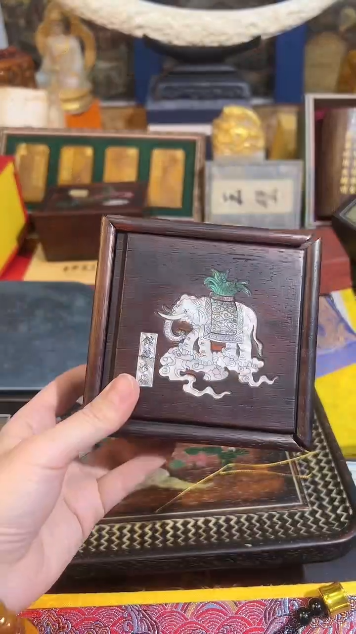 【闪购商品】木66十八凯凯凯凯凯凯凯凯