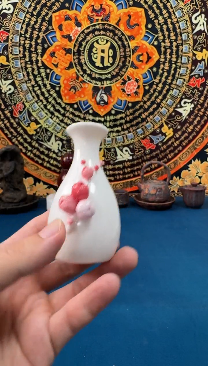 匠缘茶馆茶具茶杯周边