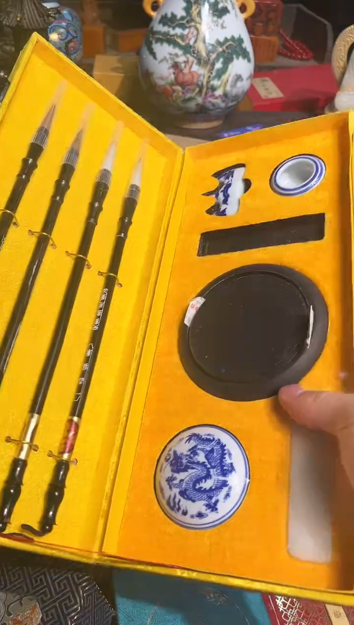 【闪购商品】木章章章章章章章章5