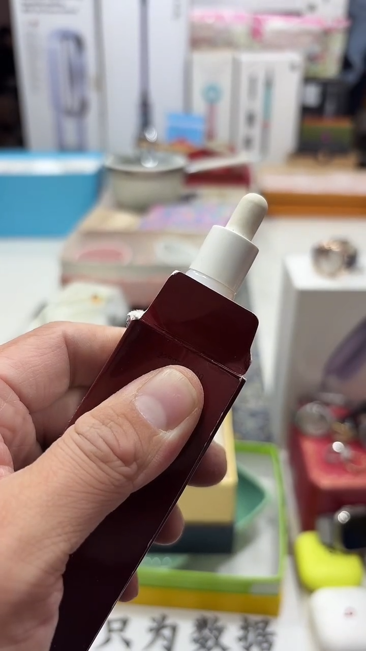 瓷片名品折扣名品折扣名品折扣@@1