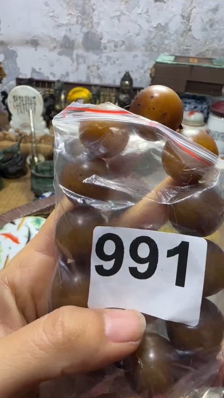 飞**腾闪购0818乐彤专属链接