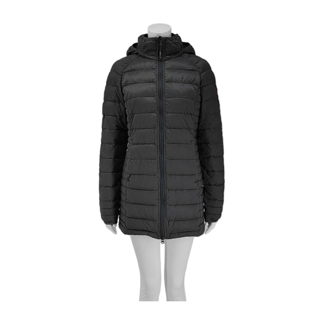 99新  红布林/C1/CANADA GOOSE/934082463/z/122156