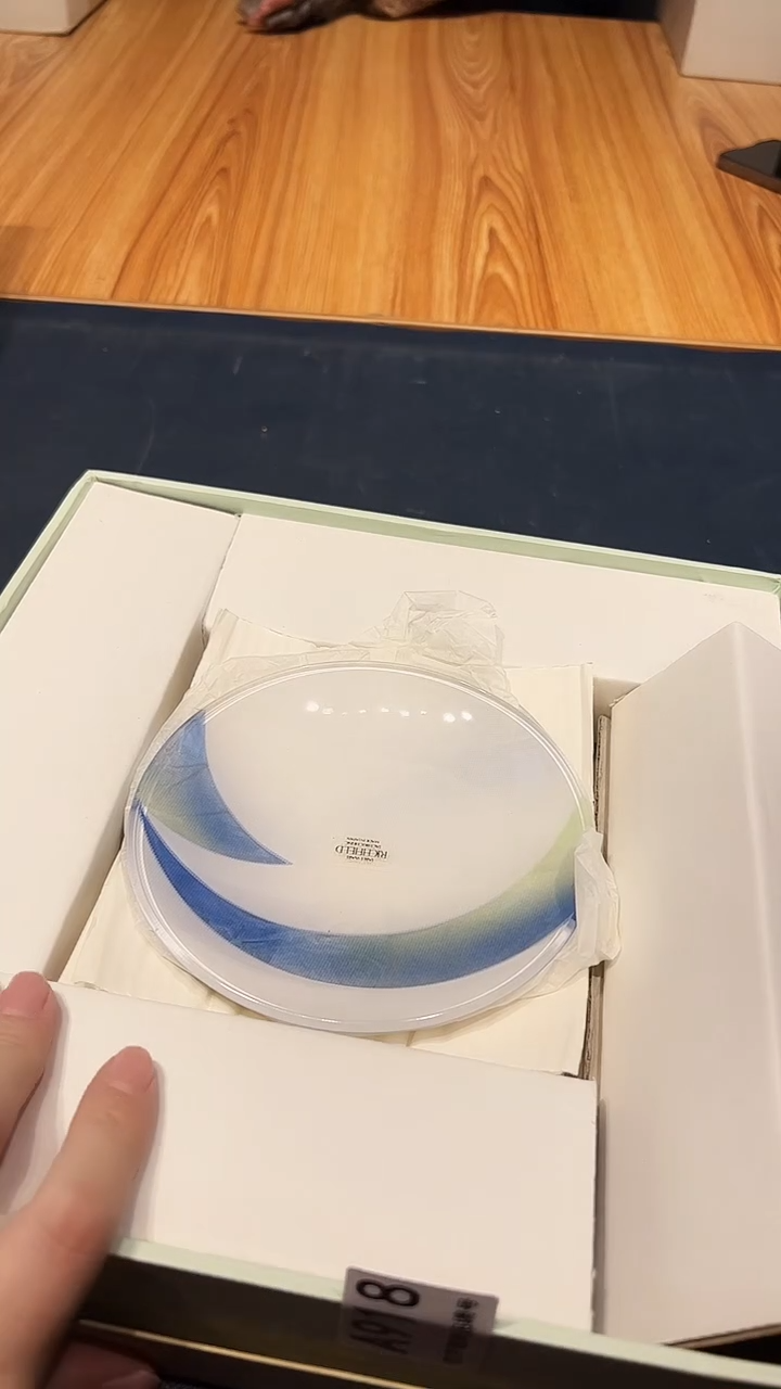 瓷片1211好好好好好好好