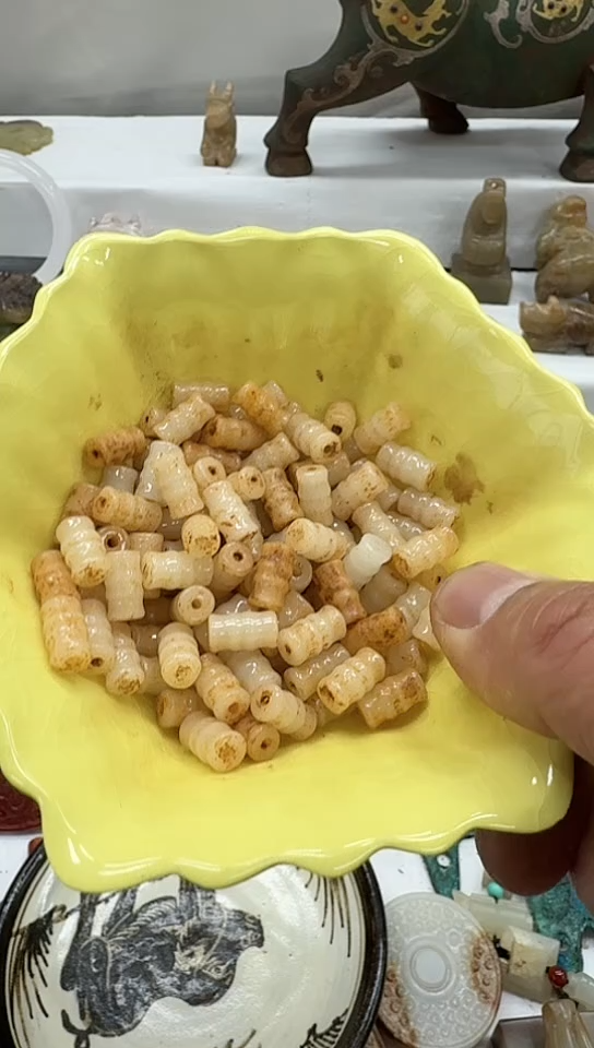 【闪购商品】瓷器111111111111111111瓷器111111111111111111