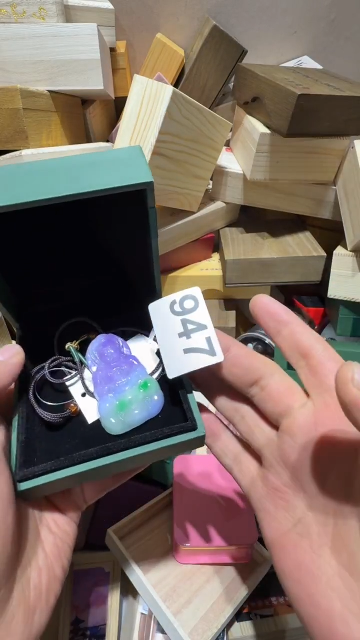 瓷片S****?瓷器瓷器瓷器瓷器