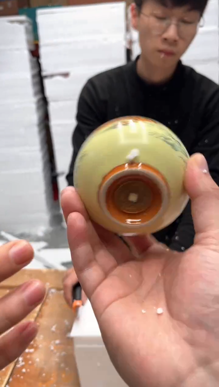 【闪购商品】其他@@@@【闪购链接】精美茶具便宜卖了