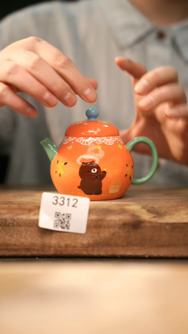 【落单孤品】福利/杯子@@3312