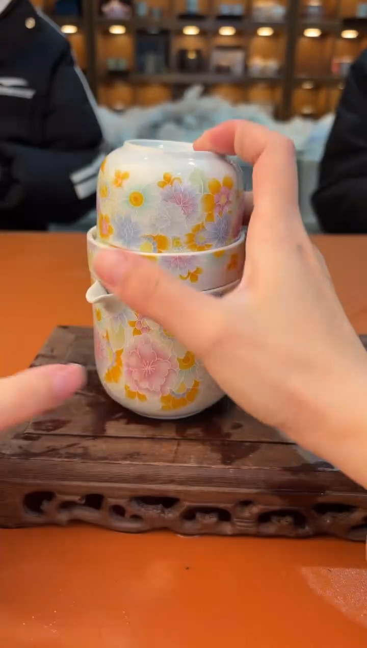 【闪购商品】@@@@@@@@@@@@@@@@@