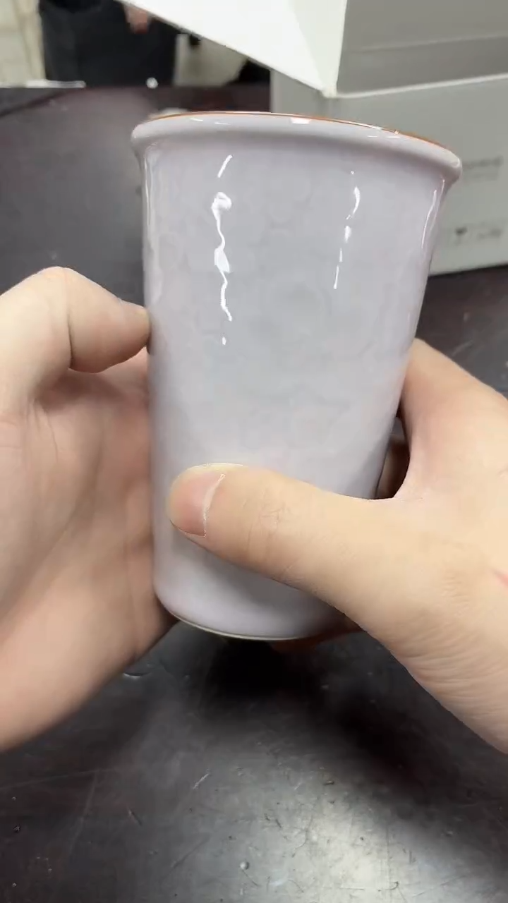 闪购商品闪购商品@@AA906