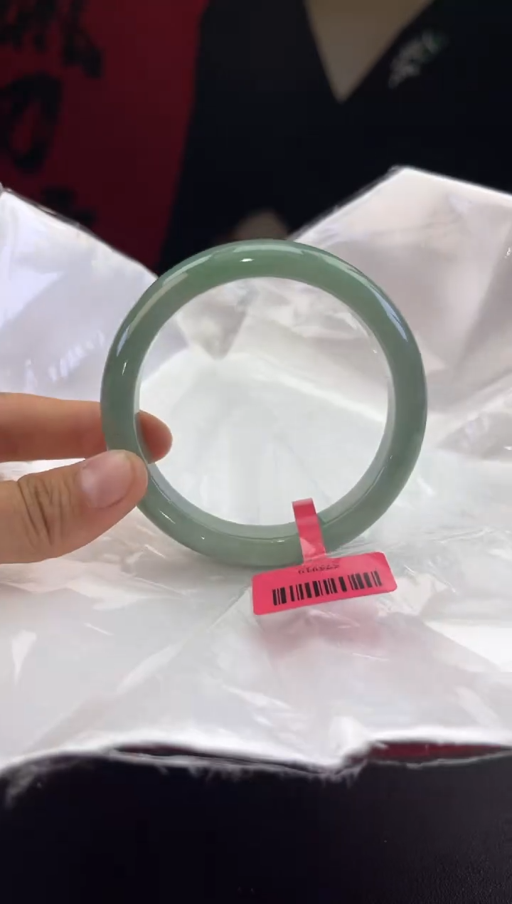 【闪购商品】翡翠手镯未镶嵌11翡翠手镯