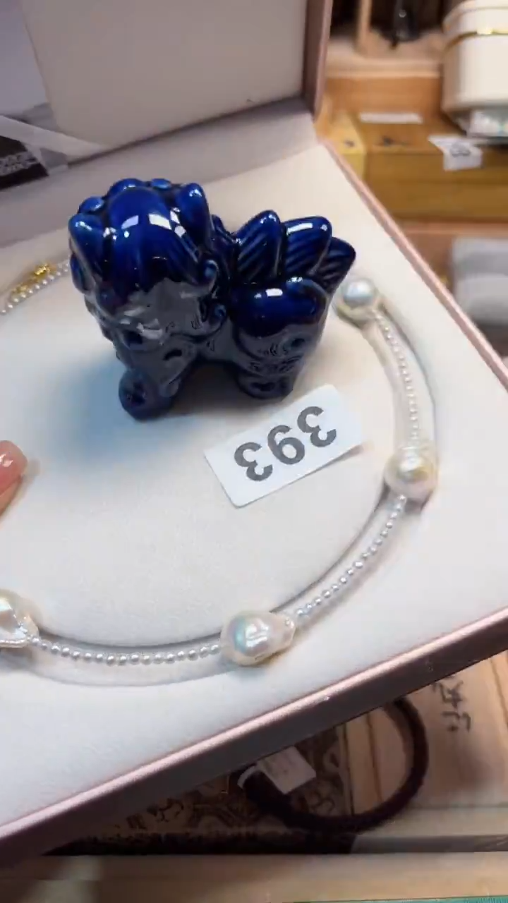 瓷片陶茶666文玩周边多人