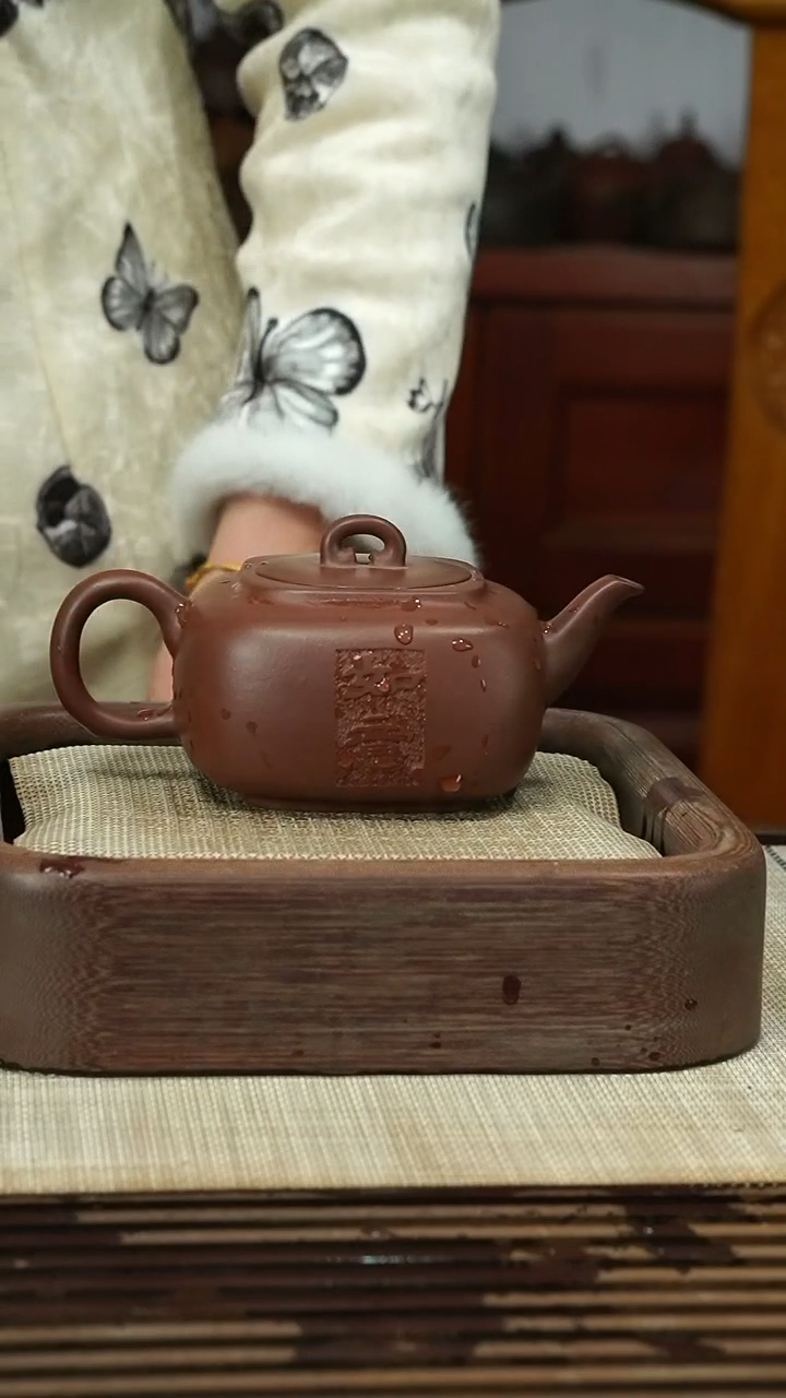 【闪购商品】紫砂茶壶11111111111111111